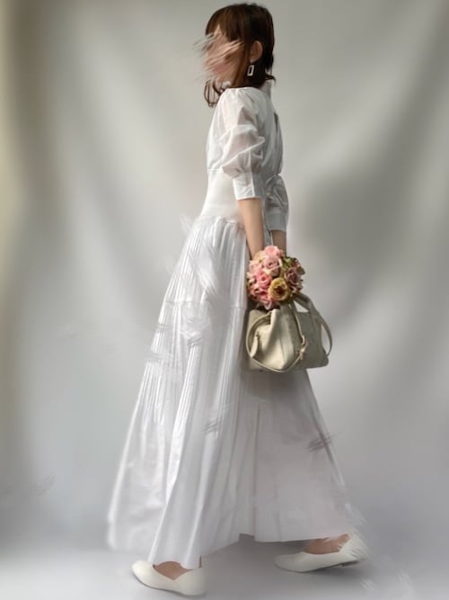 𝕐 𝕌 ℝ 𝕀*さんのコーディネート