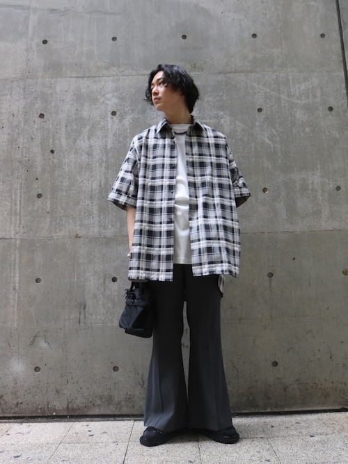 kinchanさんのコーディネート