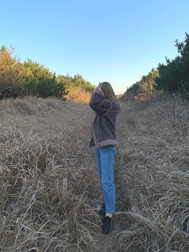 Anna さんのコーディネート