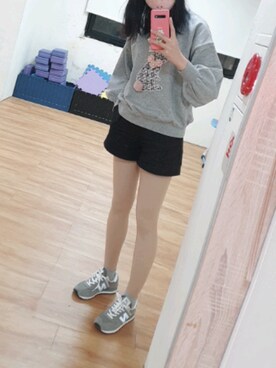 Kanakoさんのコーディネート