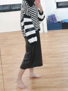 Kanakoさんのコーディネート