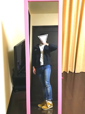 こうたさんのコーディネート