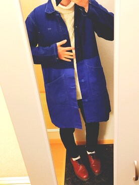 omaoさんのコーディネート