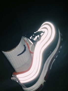 tsubattoさんのコーディネート