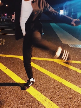 tsubattoさんのコーディネート