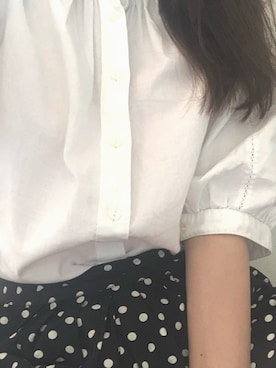 yukiさんのコーディネート