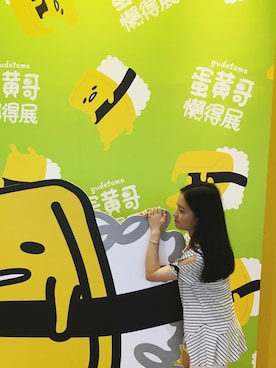 beautyyuanさんのコーディネート