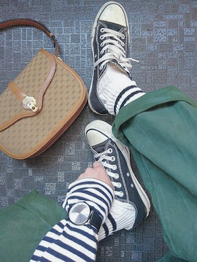 ayakaさんのコーディネート