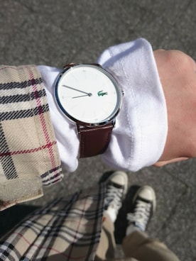 ayakaさんのコーディネート