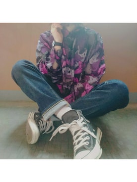 ayakaさんのコーディネート