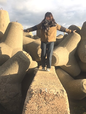 sngwさんのコーディネート