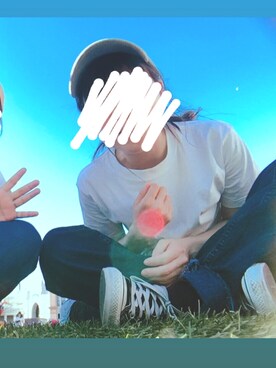 sngwさんのコーディネート