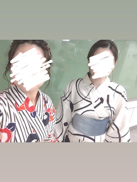 sngwさんのコーディネート