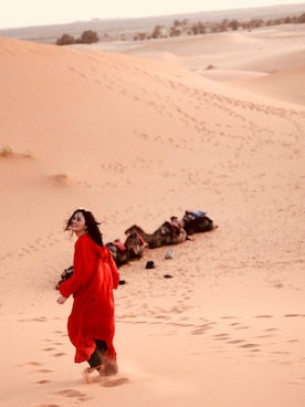 Yi-Yunさんのコーディネート