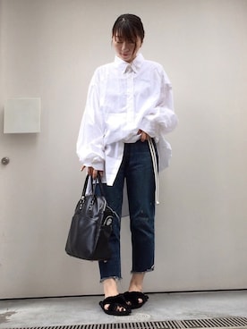 KoHTさんのコーディネート