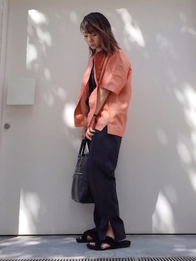 KoHTさんのコーディネート