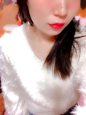 Momさん(レディース・157cm)の秋コーディネート