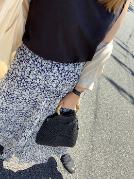 *naaa*さんのコーディネート