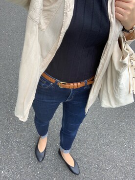 *naaa*さんのコーディネート