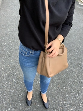 *naaa*さんのコーディネート