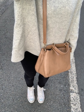 *naaa*さんのコーディネート