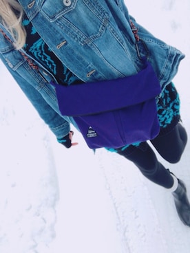 maikoさんのコーディネート