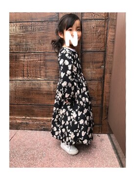 nico☺︎sakutaroさんのコーディネート