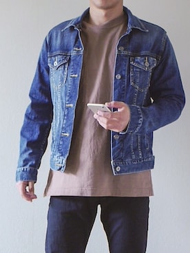 aotoさんのコーディネート