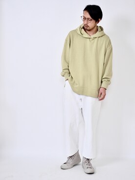 rose92さんのコーディネート