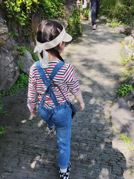 Ada❤R🌈さんのコーディネート