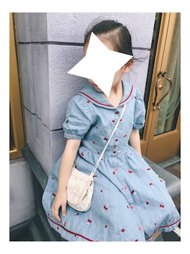 Ada❤R🌈さんのコーディネート