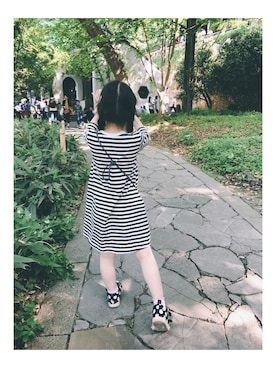 Ada❤R🌈さんのコーディネート