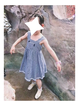 Ada❤R🌈さんのコーディネート