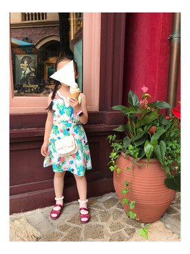 Ada❤R🌈さんのコーディネート