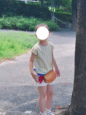 Ada❤R🌈さんのコーディネート