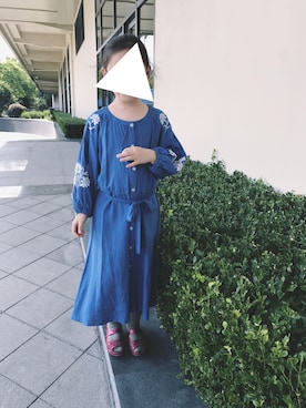 Ada❤R🌈さんのコーディネート