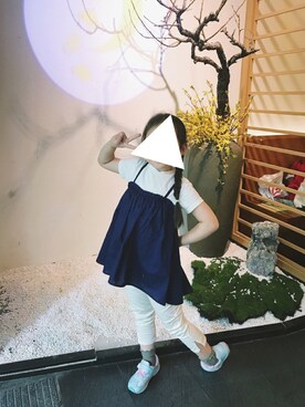 Ada❤R🌈さんのコーディネート