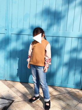 Ada❤R🌈さんのコーディネート