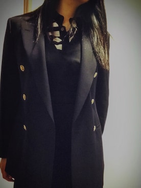 aichiさんのコーディネート