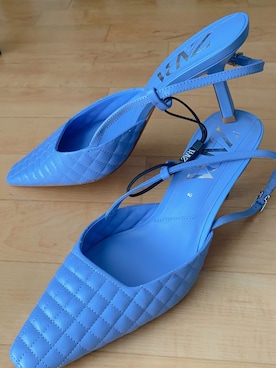 Hanui90sさんのコーディネート