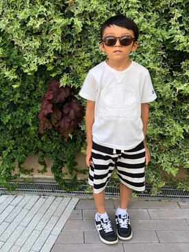 RinRinさんのコーディネート