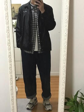 S943さんのコーディネート