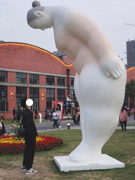 S943さんのコーディネート