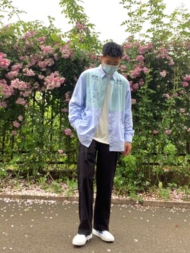 S943さんのコーディネート