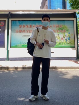 S943さんのコーディネート