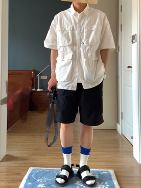 S943さんのコーディネート