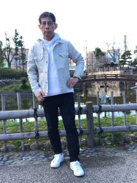 魂 ゴシップ 同志 50 代 ファッション メンズ ユニクロ Kizu Jec Jp