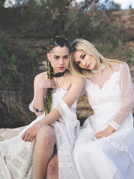 burryさんのコーディネート