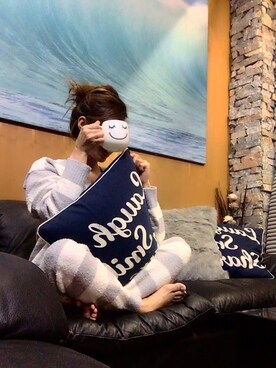 ♡RIE♡さんのコーディネート
