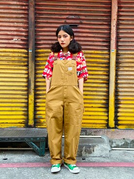 zさんのコーディネート